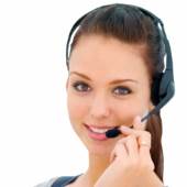 McAfee helpline number kate moss